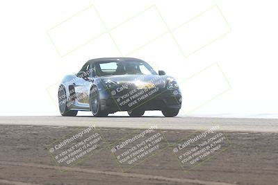 media/Nov-01-2025-PCA Central Coast (Sat) [[5e27ded23e]]/Red Group/Cotton Corners/